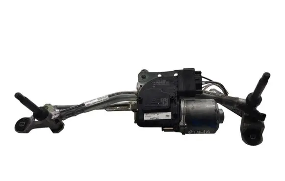 Ford Puma Front wiper linkage H1BB-17504-AE H1BB-17500-AE