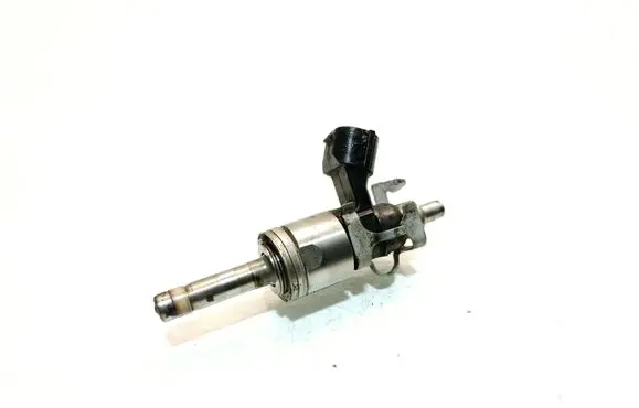 Subaru Outback (BT) Fuel injector 16611AB06A AN3300