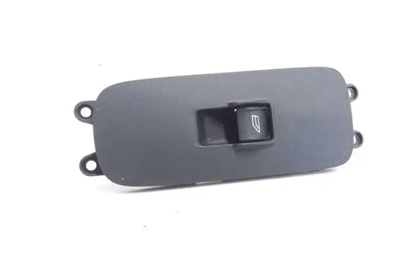 Volvo C30 Electric window control switch 30773214