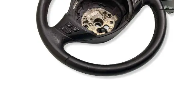 BMW 3 E90 E91 Steering wheel 679556501 6774946