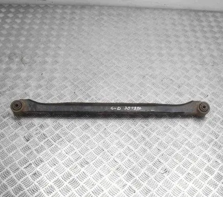 Nissan NP300 Rear upper control arm/wishbone
