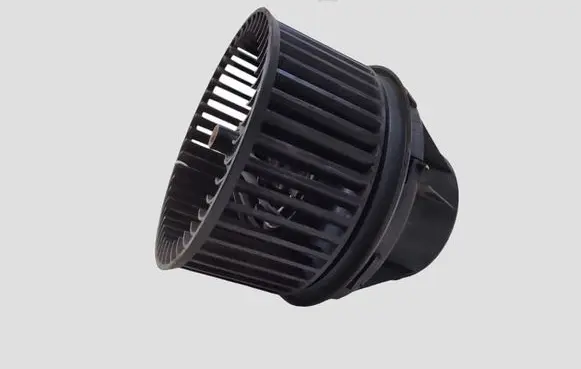 Volvo V40 Cross country Heater fan/blower AV6N18456BA