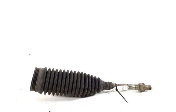 Toyota Yaris Steering tie rod 