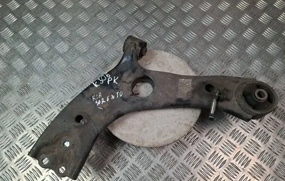 KIA Sorento IV Front lower control arm/wishbone 54500P2000