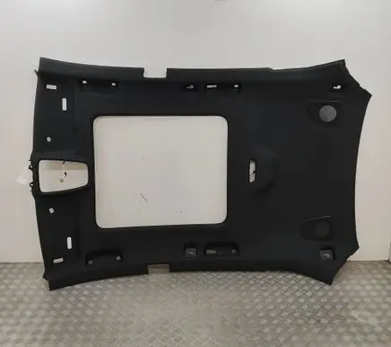 Audi Q8 Headlining 4M8867506B