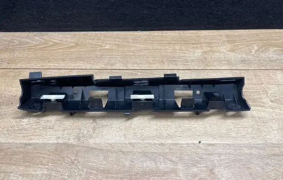 Ford Kuga II Front bumper mounting bracket CJ54S026A52AA