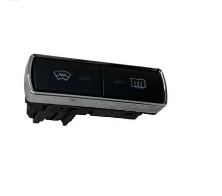 Ford S-MAX Windscreen/window heater switch BS7T18K574AA