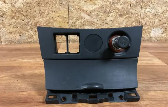 Mazda 3 I Car ashtray BP4L55211