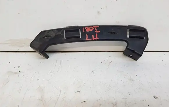 Hyundai i30 Headlight/headlamp mounting bracket