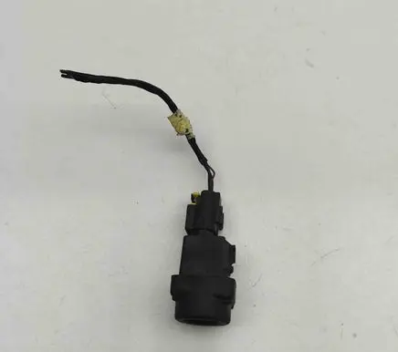 Peugeot Boxer Other devices 1314621080