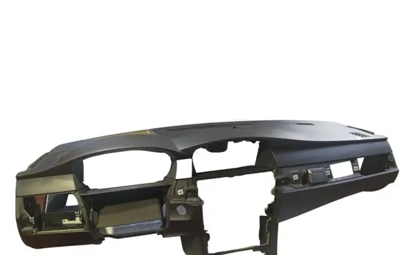 BMW 5 E60 E61 Dashboard 6960820 06B058RB1446Z 960820032