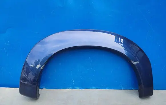 Toyota Hilux (AN10, AN20, AN30) Rear arch trim 616810K050 616810K050R