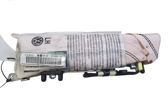 Volkswagen e-Golf Seat airbag 5G0880241B