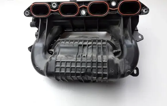 Suzuki Swace Intake manifold 171200T180