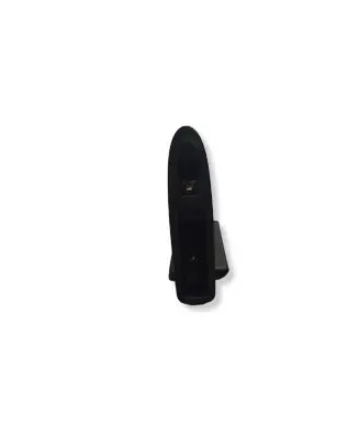 Citroen C4 II Electric window control switch 529076433