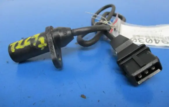 Fiat Punto (176) Sensor