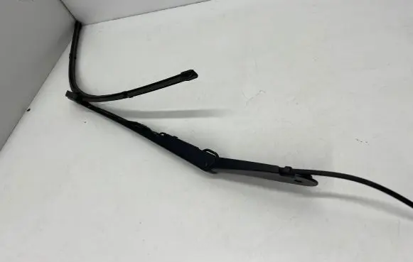Peugeot 508 II Windshield/front glass wiper blade 9813512080 9819644280