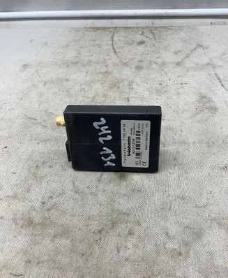 Chrysler Voyager Other control units/modules 9010123B