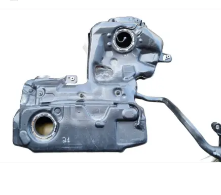 Audi A7 S7 4G Fuel tank 4G8201021BN