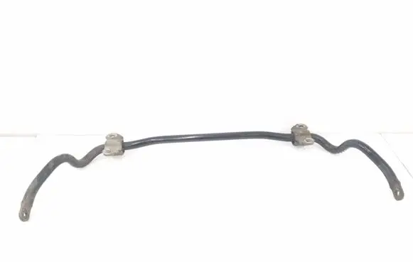 Mercedes-Benz E C207 W207 Front anti-roll bar/sway bar A2043232965