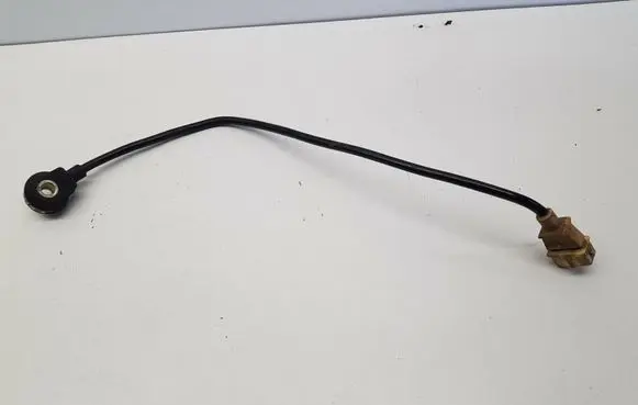 Alfa Romeo 166 Detonation knock sensor 0261231095