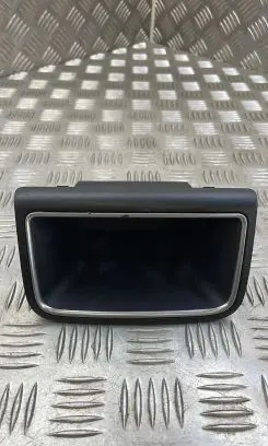Audi Q5 SQ5 Glove box central console 8K0863300B