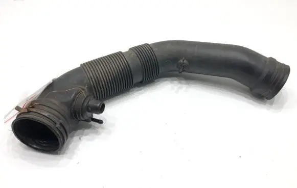 Seat Altea Air intake hose/pipe 1K0129684