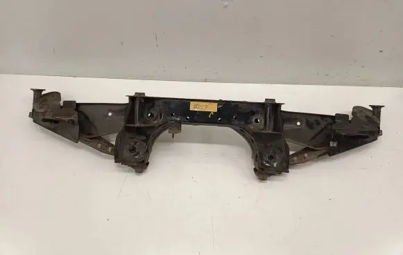BMW 1 F40 Rear subframe 6851560