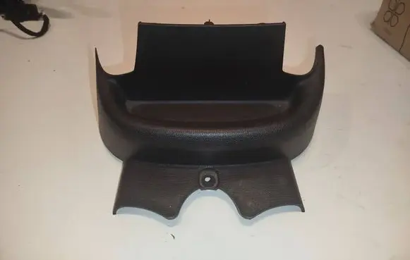 Mini Cooper Countryman R60 Other center console (tunnel) element 9801480 30021947