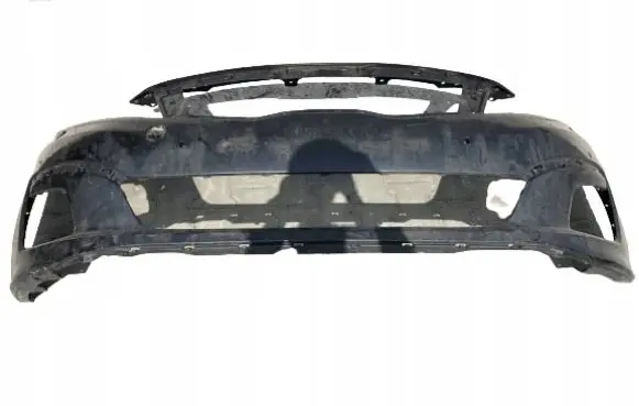 KIA Optima Front bumper 86511-2T500
