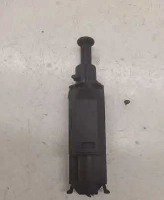 Volkswagen Sharan Brake pedal sensor switch 1H0927189A