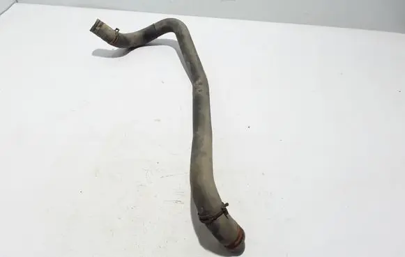 Opel Movano B Engine coolant pipe/hose 215010029R