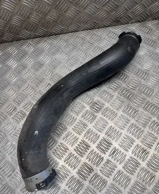 Mercedes-Benz CLA C117 X117 W117 Intercooler hose/pipe A2465281382