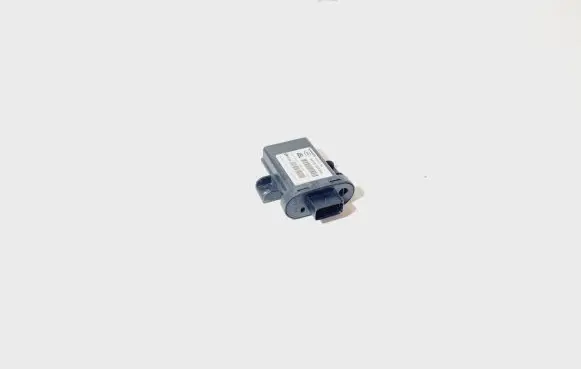 Volvo V70 Light module LCM 30782657AA 30782657 6336190999E