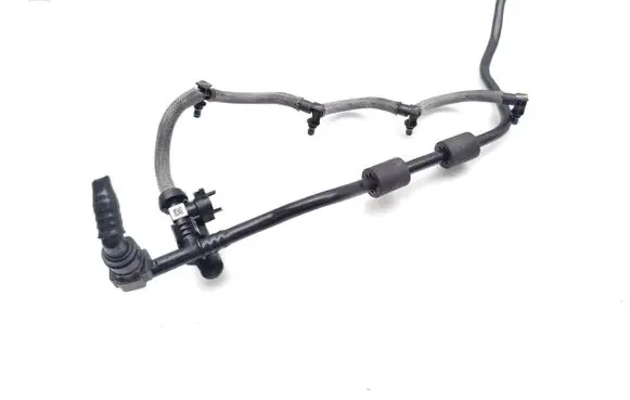Nissan X-Trail T32 Fuel return line/hose 
