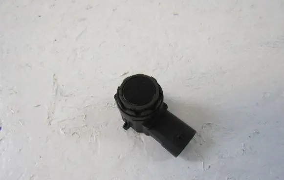BMW 3 G20 G21 Parking PDC sensor 9826784
