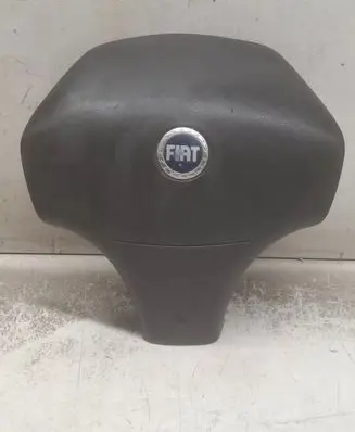 Fiat Ducato Steering wheel airbag 7353060680 FD022400852
