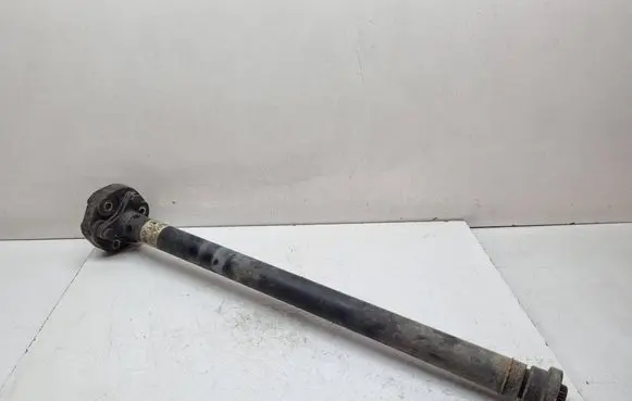 BMW X5 E53 Front prop shaft 7524371