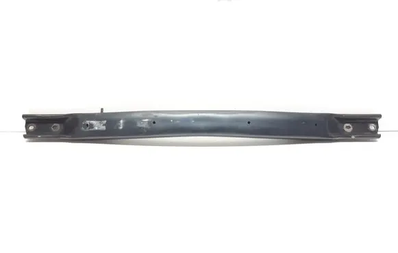 Radiator support slam panel bracket