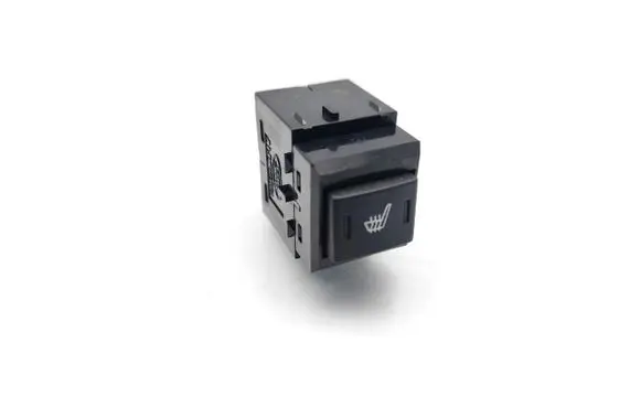 Land Rover Range Rover Sport L320 Seat heating switch YUF500120PVJ 70522A