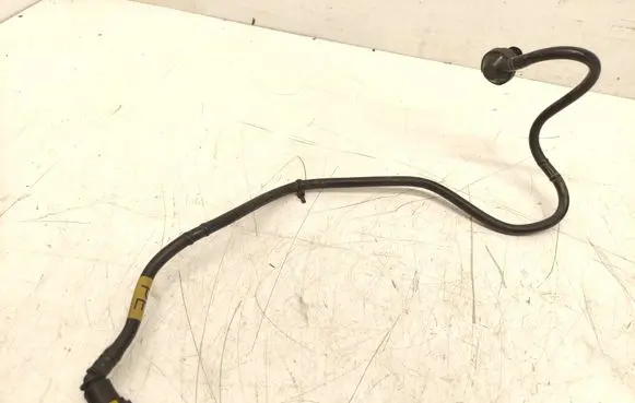 Opel Insignia A Vacuum line/pipe/hose 13227548