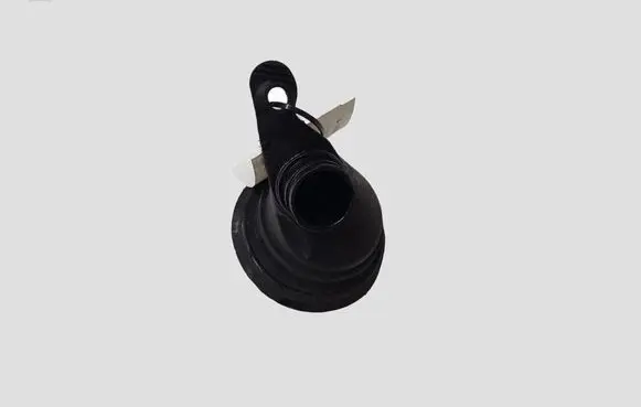 Audi A6 Allroad C6 Oil filler cap