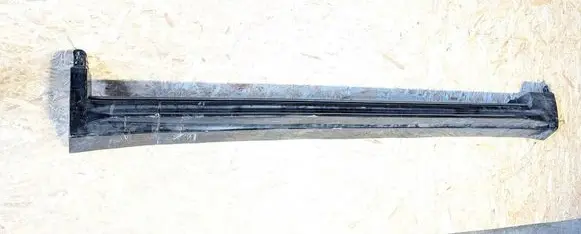 Volvo XC90 Sill 31672371