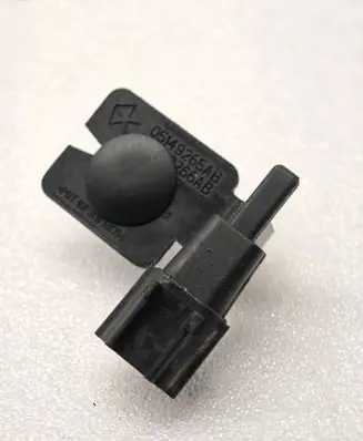 Jeep Cherokee Outside/exterior temperature sensor 05149265AB 05149266AB