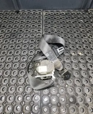 Opel Vivaro Front seatbelt 34144151B 868843513R 34141759C