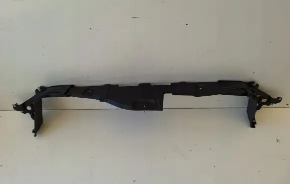 Cupra Formentor Other exterior part 5FA825189B