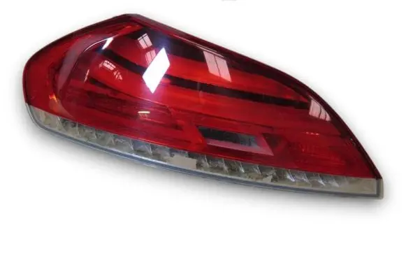 BMW Z4 E89 Rear/tail lights 7191775BMW 7191775