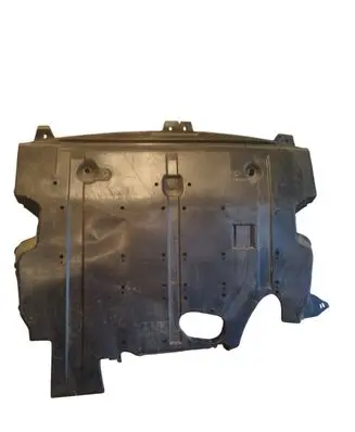 Subaru Outback (BT) Engine splash shield/under tray 56410AN00A