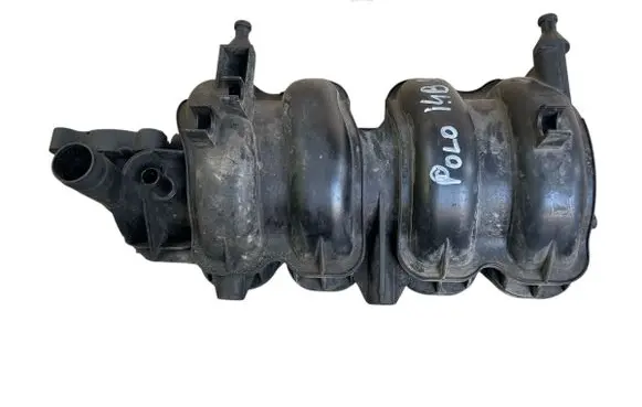 Volkswagen Polo Intake manifold 036129711DP CX0015297B