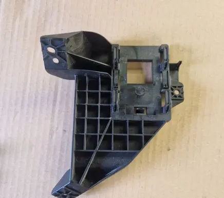 Hyundai IONIQ 6 Blind spot radar bracket 28744433